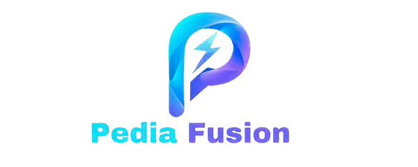 PediaFusion