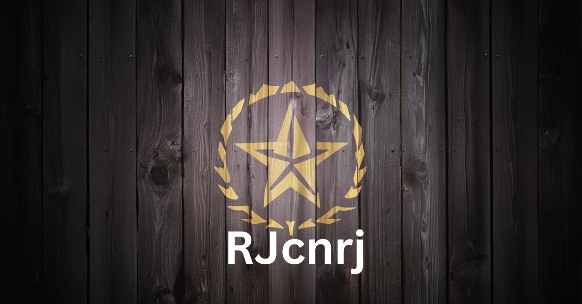 RJcnrj