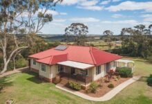 Houses for Rent Tamworth NSW