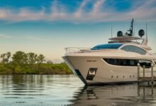 Make1M.com Luxury Yachts