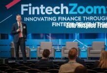 FintechZoom